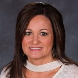 Angela Harris