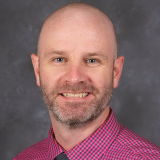 Ryan Jenkins