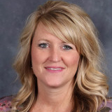 Kim Kessler