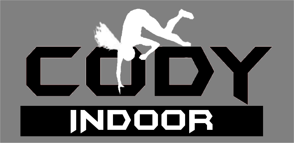 CODY INDOOR