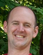 Jeff Busch
