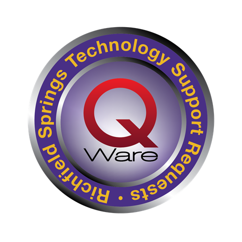 Qware