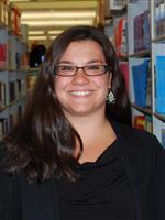 Mrs. Shaffer