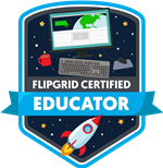 educator