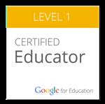 educator