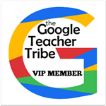 google teacher