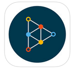 Educreations