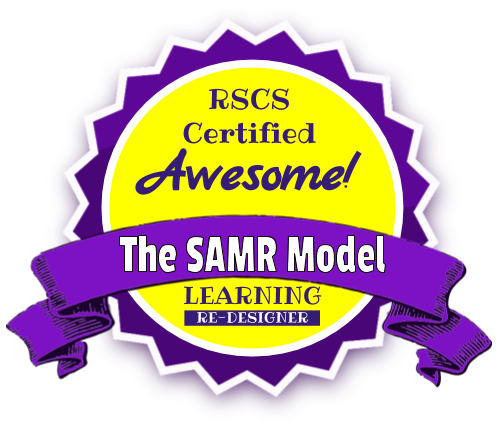 samr mode