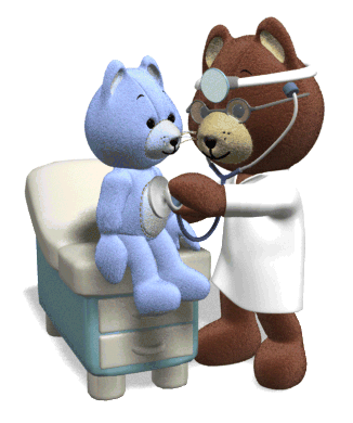HEALTH SERVICES