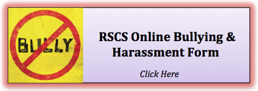 online bullying