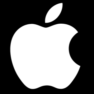 apple teacher