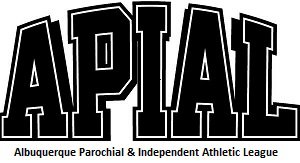 apial