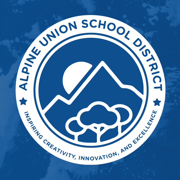 Alpine Union School District Home