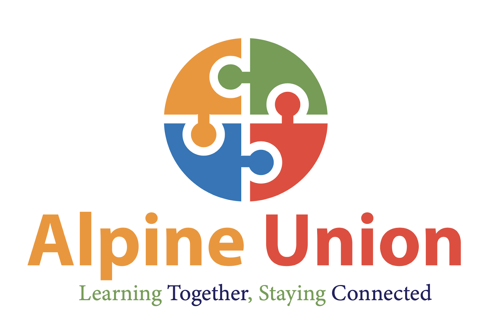 Alpine union