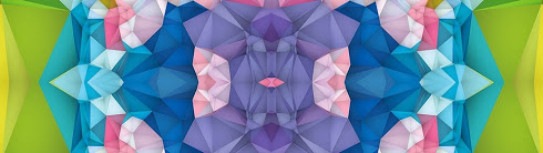 kalidiscope