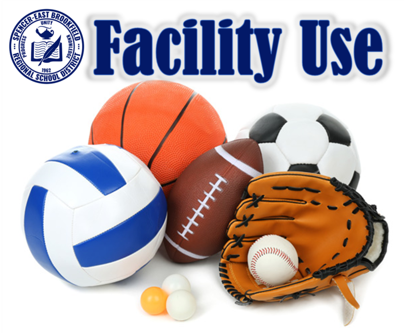 Facility_Use