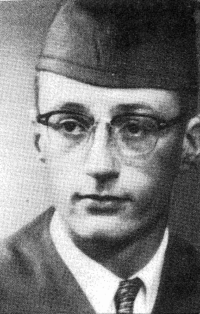 Moore