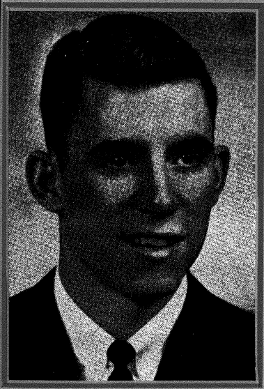 Terry Smith
