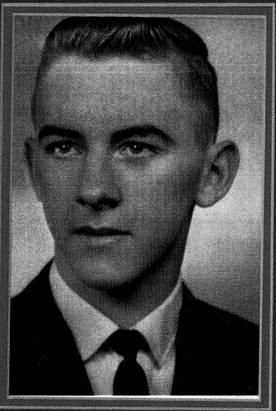 Bob McMillan