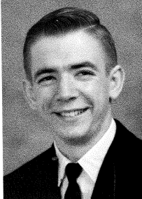 Ken Sampson