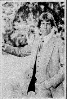 Scott McLean