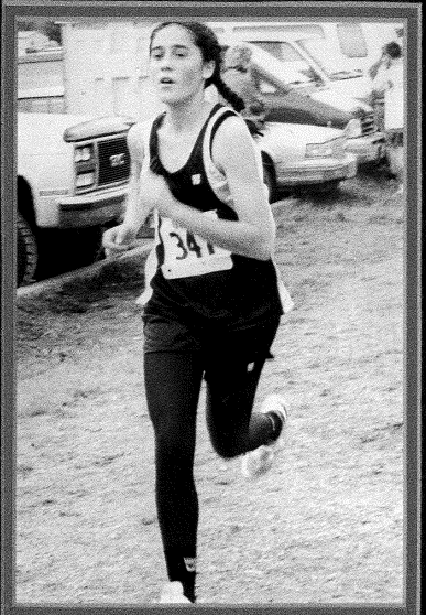 Lori Monaco Mills