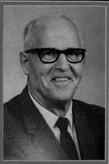charles simpson