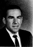 HOF Staff Tony Villanueva Sr.