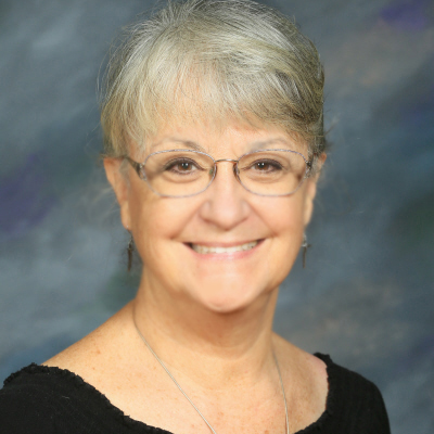 Marquita Stottern