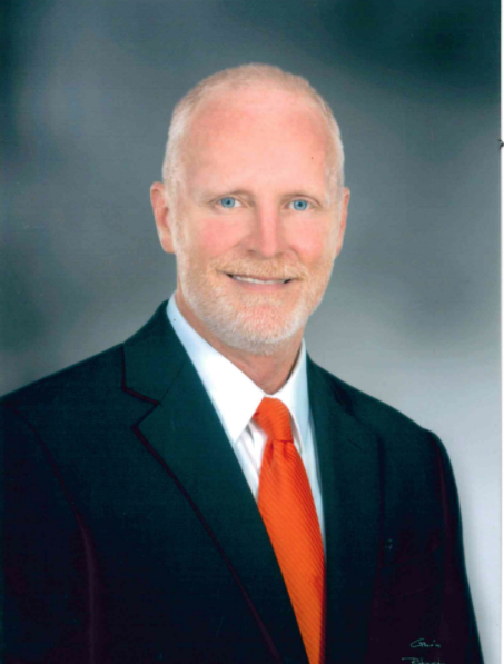 David Sauer