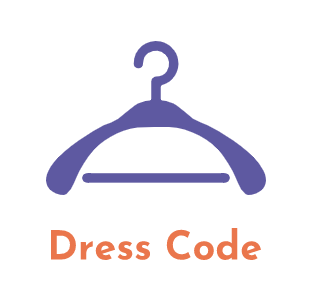 dress code