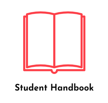 handbook