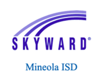 skyward