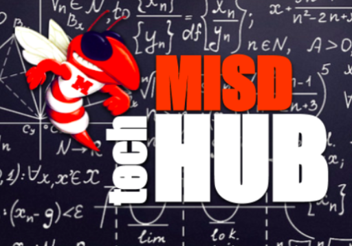 misd hub