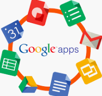 google apps