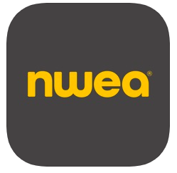 nwea