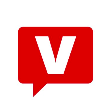 vialogues