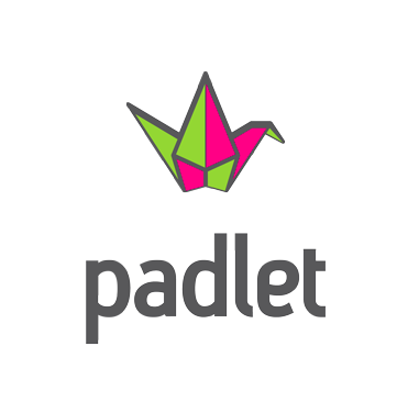 padlet