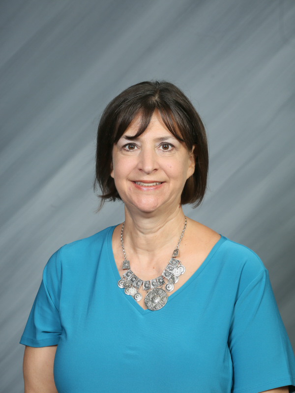 Michelle Dudley