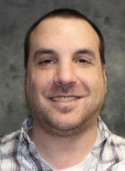 Eric Brunner
