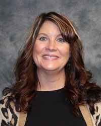 Jamie Kriewaldt