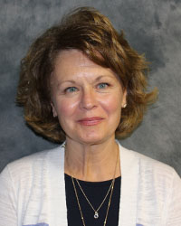 Kim Klister