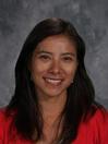 English Language Learners staff
