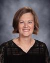 Tammie Schenk