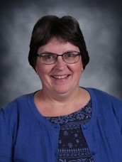 Lynn Carroll