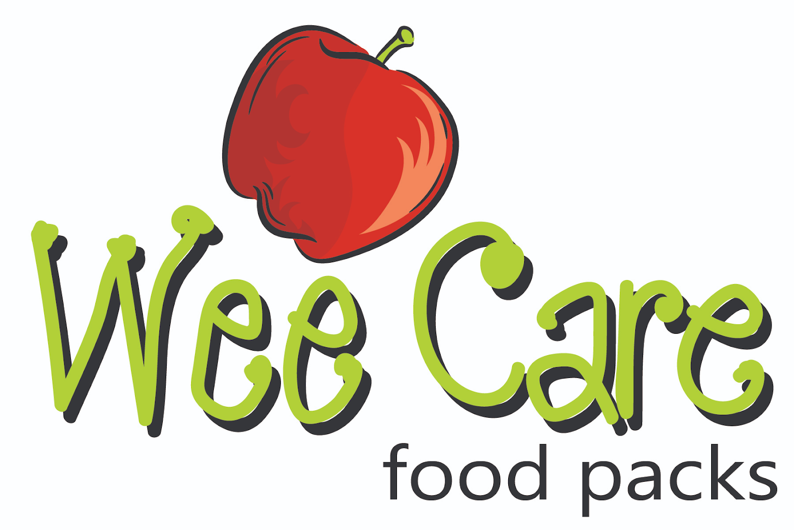 WEE Care