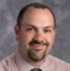 Kurt Krizan