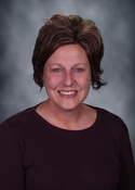 Jill Sousek