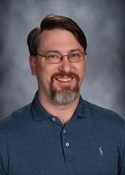 Alex Konen