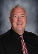 Nathan Falk